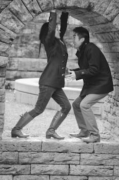 When I gave God my finances he gave me so much more