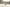 shutterstock 1577279686