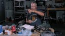 45. Count the Cost—Jeep CJ7 Restoration | Garage Bible Study