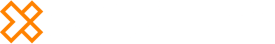 crossroads church-logo