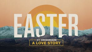 Easter A Love Story