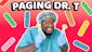 God is a Healer | Kids' Club Older