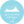Crossroads Woman Camp Logo