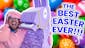 The Best Easter Ever!!! | Older Kids' Club