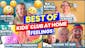 Best of Kids' Club | Feelings | Older Kids' Club
