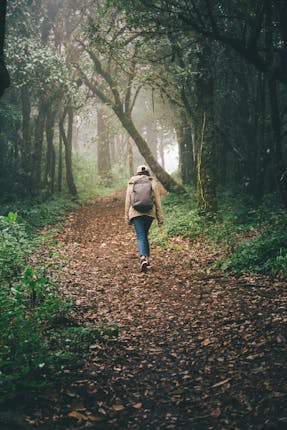What To Do When Your Child Turns Away From God