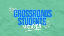 Student Voices 2025