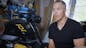 Garage Bible Study: Episode 14