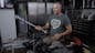 44. Learning to Love Waiting | Garage Bible Study