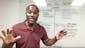 Quadrant Two Spirituality | Insights