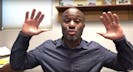 What is the Difference Between Panic and Patience? | Insights