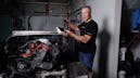 54. You're Not Made For Auto-Pilot —Jeep CJ7 | Garage Bible Study