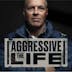 The Aggressive Life with Brian Tome