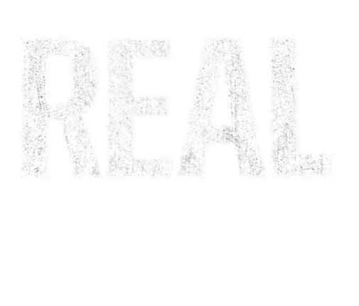 Real Encounters