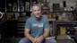 7. Don't Be a Jonah | Garage Bible Study