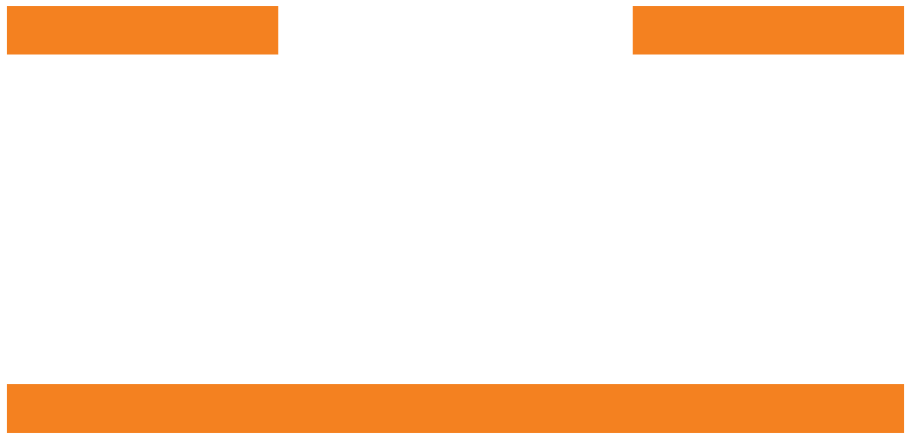 logo for world impact experience