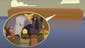 God Keeps His Promises | Kids' Club
