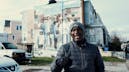 Bonus Feature: The Bitter and the Sweet of Memory Lane | The Freedom