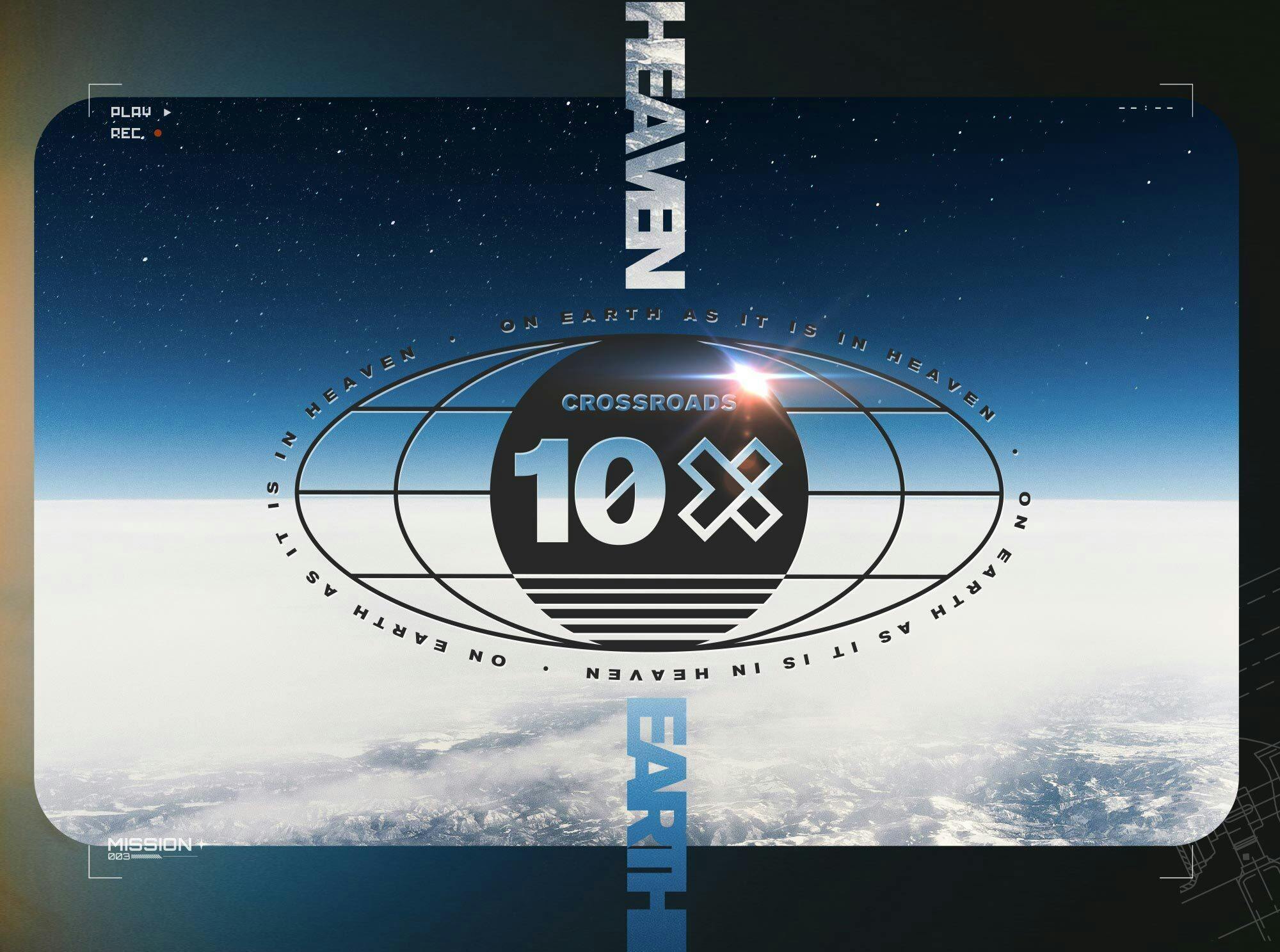 Get The 10X Push Guide Your Essential Companion Crossroads Church get-the-10x-push-guide-your-essential-companion-crossroads-church