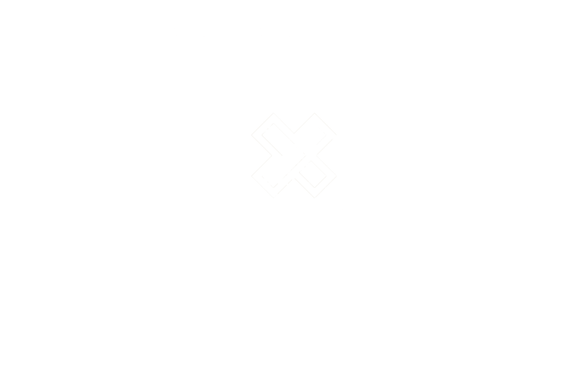 community tables