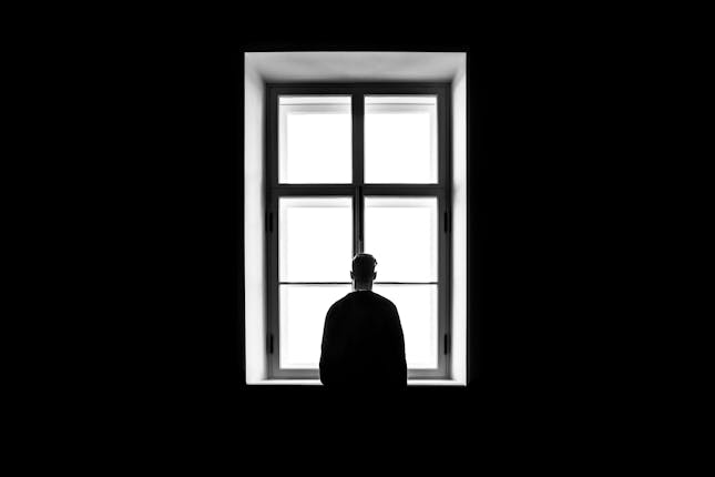 Spiritual attack is when an evil spiritual force influences, tempts, or oppresses you in any way.
