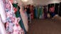 Turning Dresses into Dreams