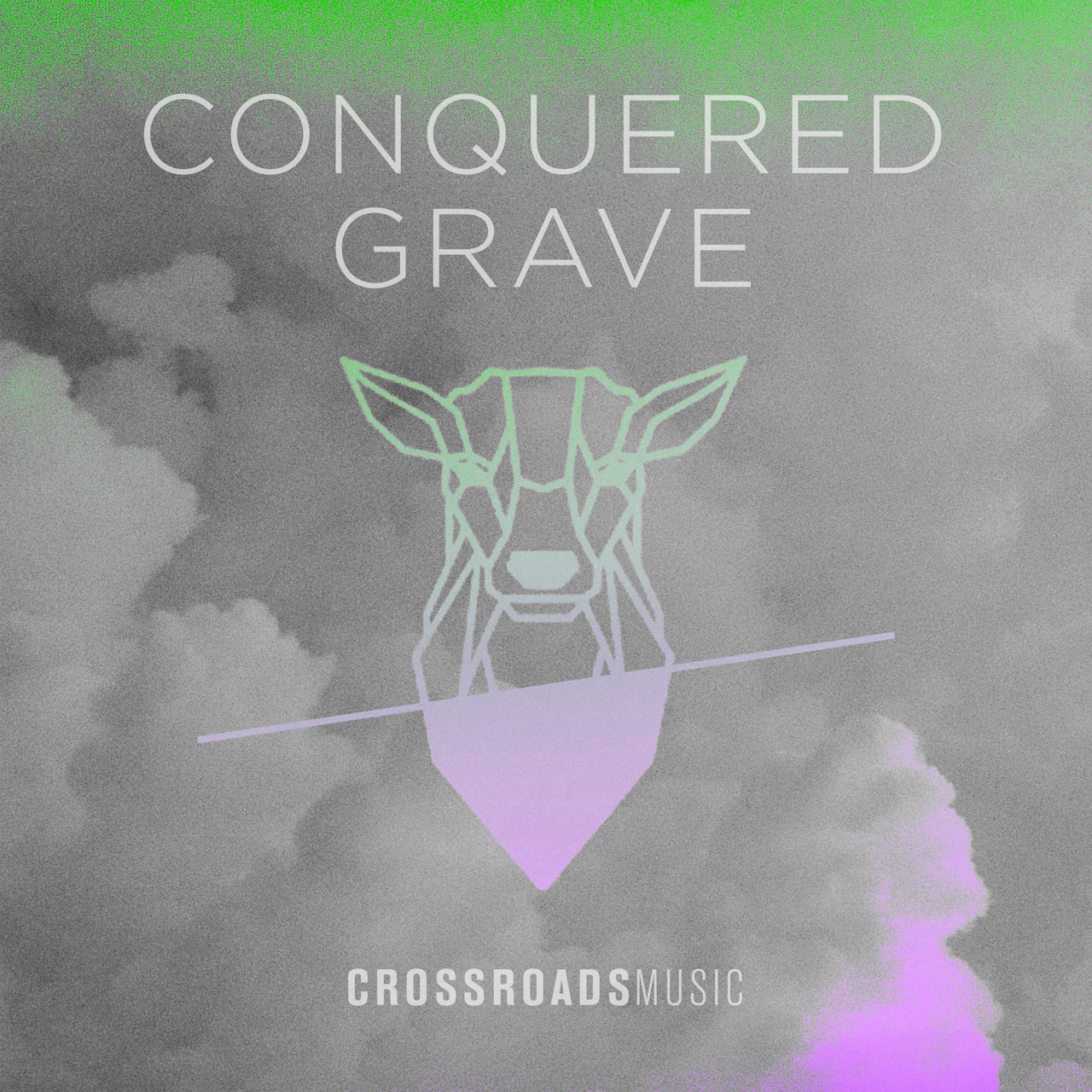 conquered-grave-artwork