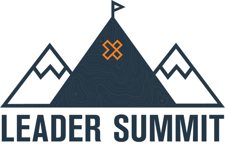 crossroads leader summit
