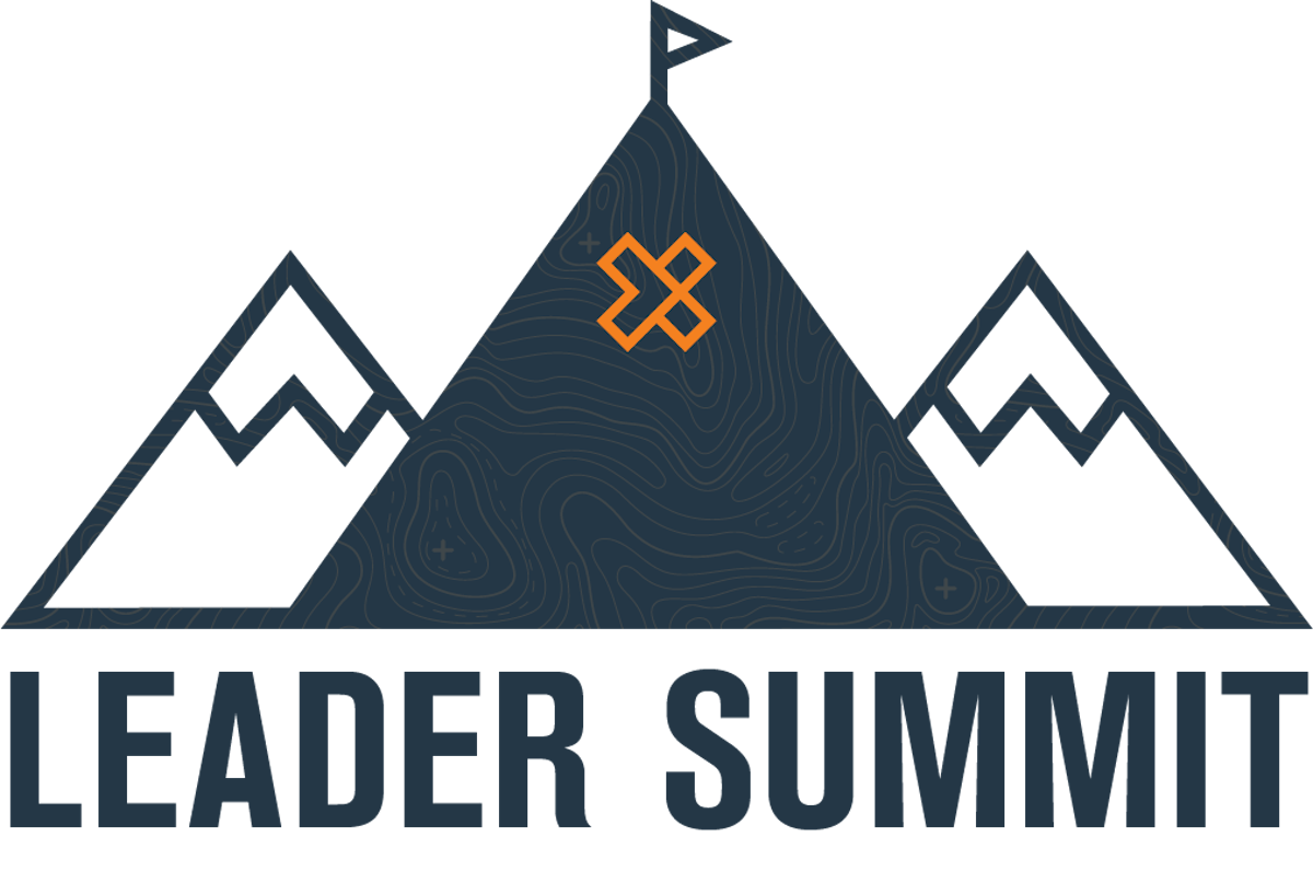 crossroads leader summit