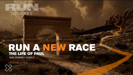 picture of kyle ranson teaching