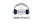 Audio Articles