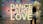Dance Laugh Love