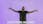 Everything Belongs to God