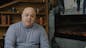 Deliverance From Harm | Week of Prayer for Ukraine