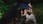 bird-box-netflix-1280-1545163442243 1280w