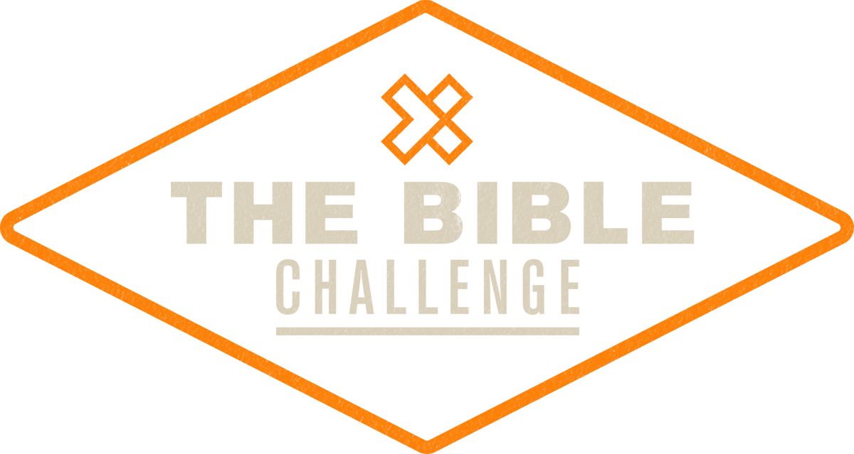 crossroads bible challenge logo