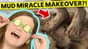 Mud Miracle Makeover | BIBLE SAY WHAT!? | Older Kids' Club