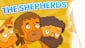 God's Story: The Shepherds
