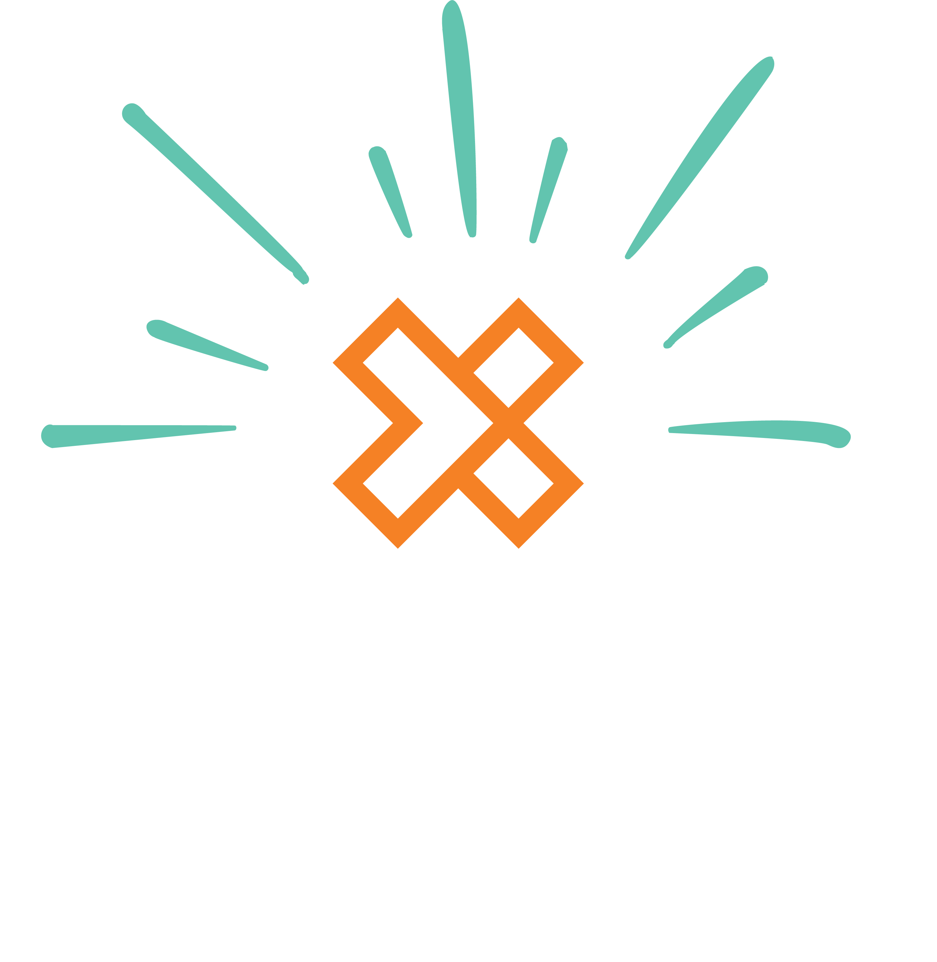 Summer Camp Crossroads