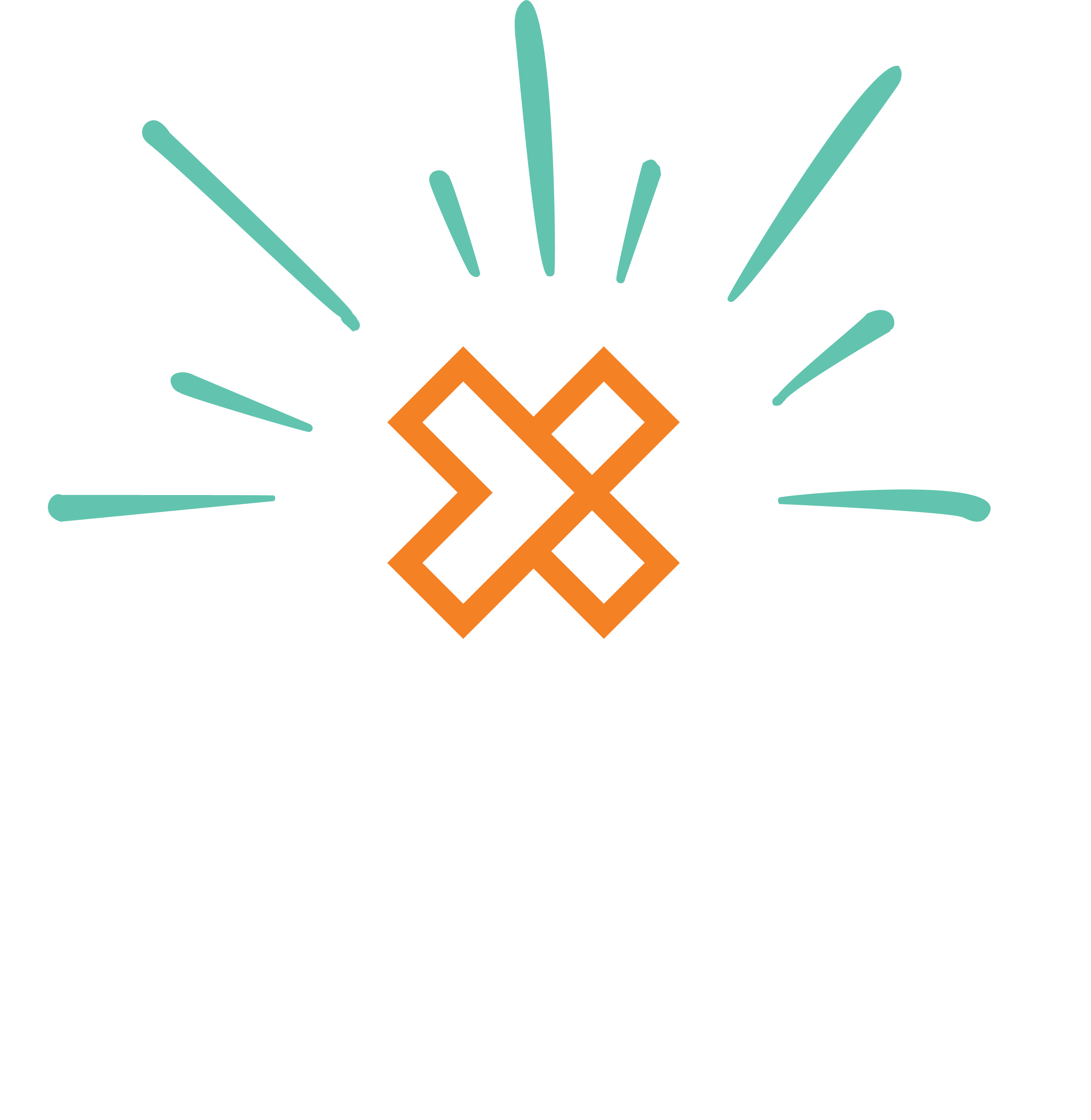 camp logo