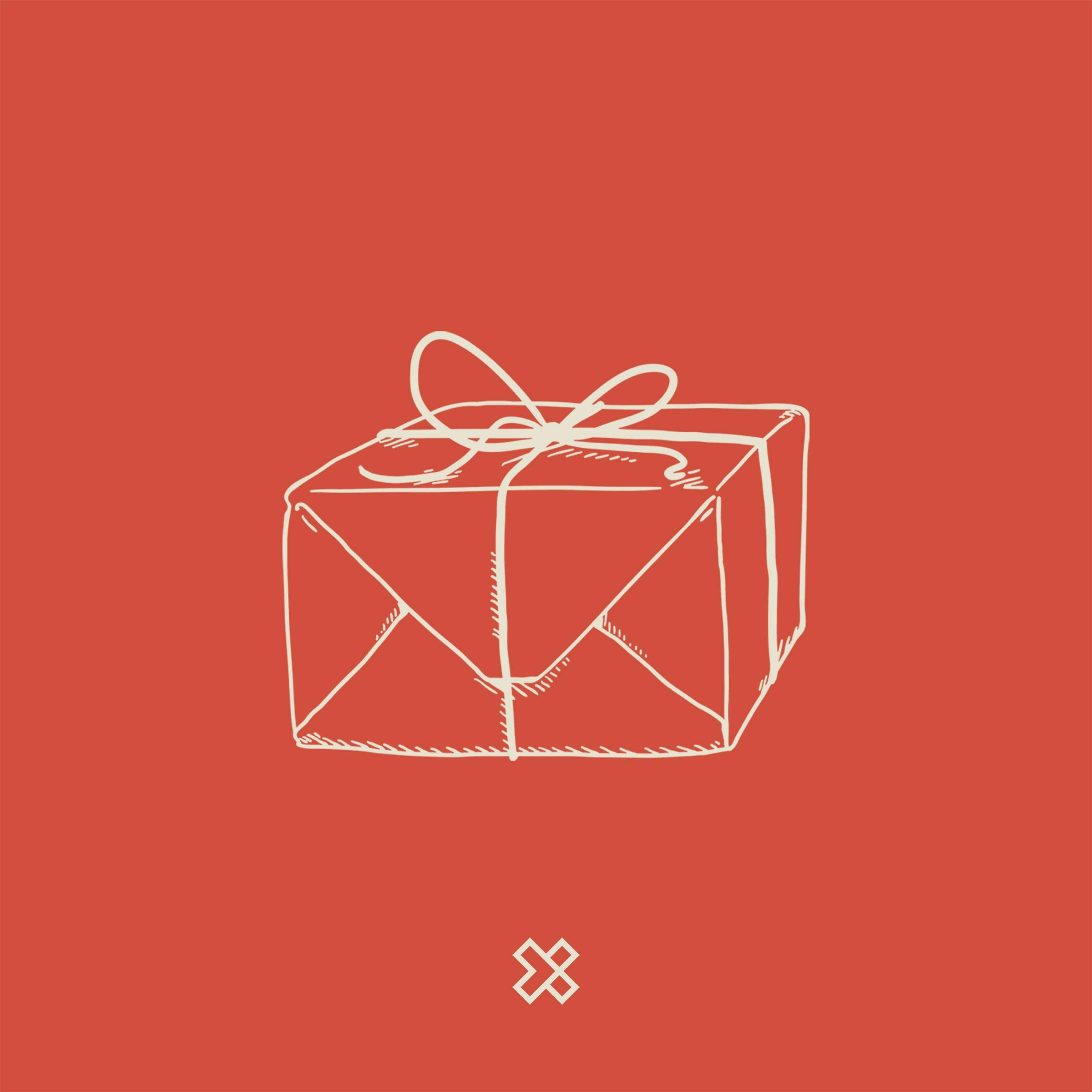 the-gift-crossroads-music-ep