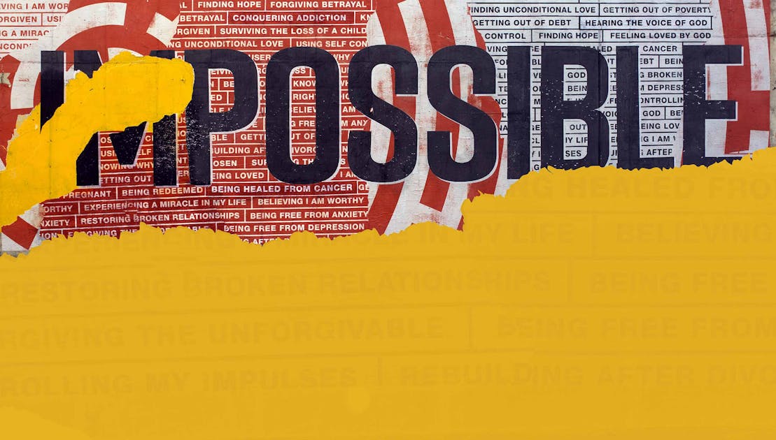 Easter 2020 at Crossroads