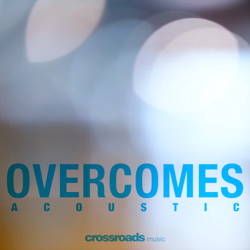 overcomes-acoustic-cover
