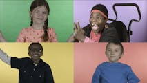 Music Video: Do Like You Do