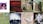 The Accidentally Easter Playlist