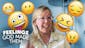 God Made Feelings | Feelings | Older Kids' Club