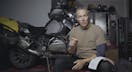 9. Why You Should Operate Under Capacity | Garage Bible Study`