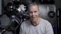 46. When You Have Doubt | Garage Bible Study