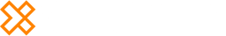 crossroads logo