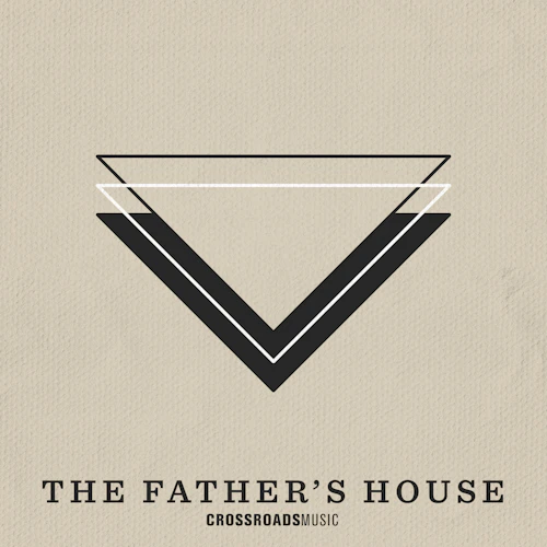 the fathers house cover